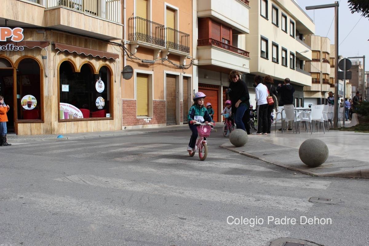 2014 03 20 IV DUATLÓN PADRE DEHON (96)